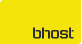 BHOST - Хостинг, выделенные серверы, регистрация доменов